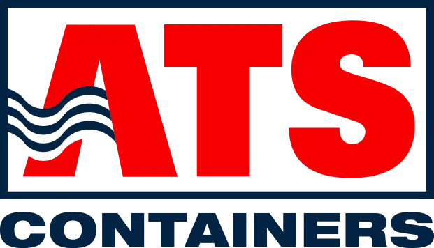 ATS Containers
