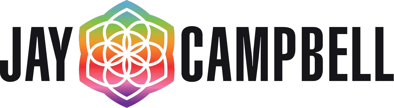 Jay Campbell